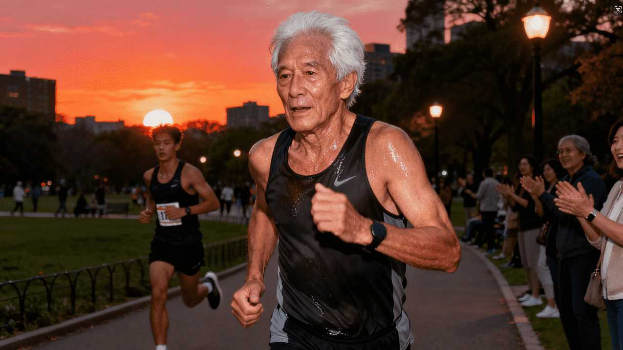 海鸥加速器1.0版本全面升级全新发布，畅享高速网络体验