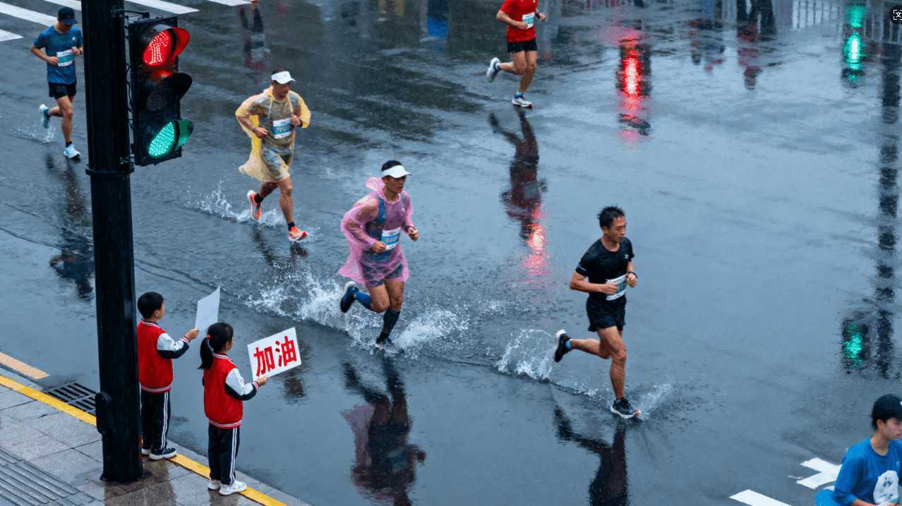 海鸥加速器5.2版本常见问题及详细解决方案全面解析