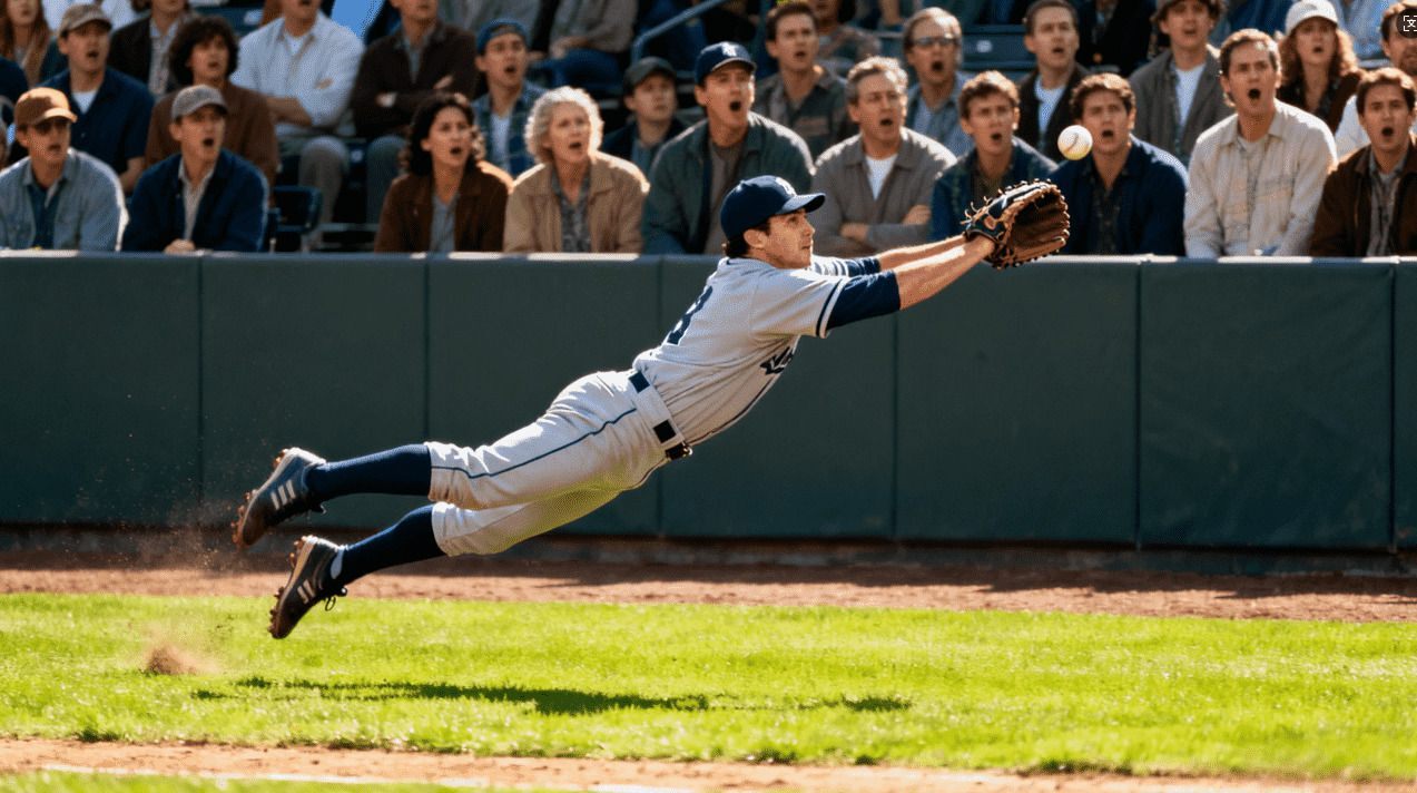 新手必看：小海鸥加速器下载安装及激活教程全攻略